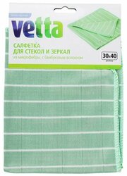 Основная фотография от вендора