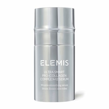 Elemis Ultra Smart Pro Collagen Complex 12 Serum 30ML Serum
