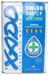 Основная фотография от вендора