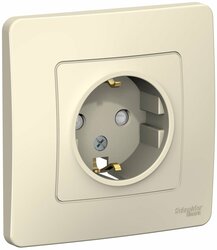 Основная фотография от вендора