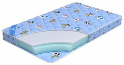 Основная фотография от вендора