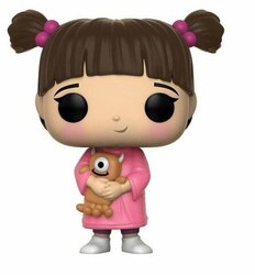 Основная фотография от вендора