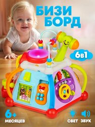 Основная фотография от вендора