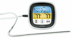 Основная фотография от вендора