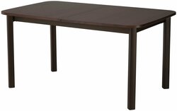 Основная фотография от вендора