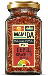 Основная фотография от вендора