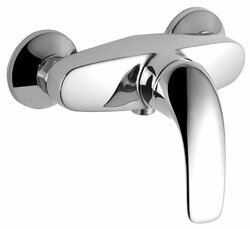 Основная фотография от вендора