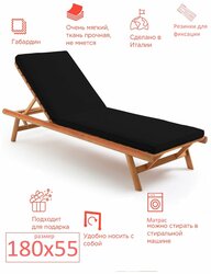 Основная фотография от вендора