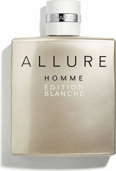 Chanel Allure Edition Blanche Erkek Parfüm Edp 150 Ml