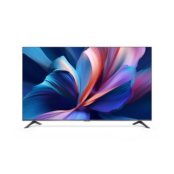Xiaomi Tv A Pro 65 4K UHD Google Smart Qled Tv