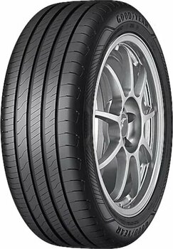 Goodyear Efficientgrip Performance 2 205/50r17 93w Xl Yaz Lastiği 2024