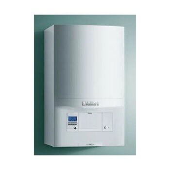 Vaillant VUW 286/5-3 Ecotec Pro Kombi