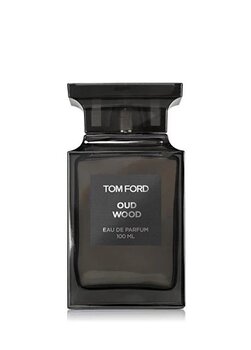Tom Ford Oud Wood Edp 100 Ml