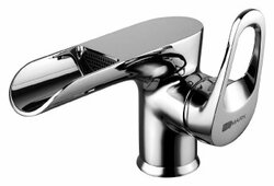 Основная фотография от вендора