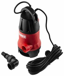 Основная фотография от вендора