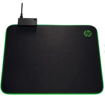 Hp 5jh72aa Pavilion Gaming Mouse Pad (350 X 280 Mm) Renkli Led