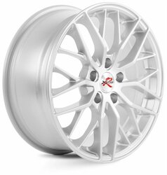 Основная фотография от вендора