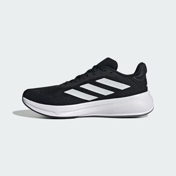 Adidas Response Super Erkek Koşu Ayakkabısı C-adıjı4308e10a00 Siyah 44