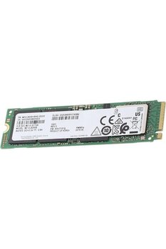 Samsung Mz-vlb256b Pm981a M.2 256gb (3500/3000MB/S) Pcıe Nvme Ssd Disk Kutusuz (22X80MM)