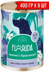 Основная фотография от вендора