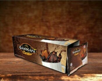 Gano Excel Ganoexcel Gano Classic +Ganofresh Dış Macunu