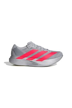 adidas Adizero Evo Sl M Erkek Koşu Ayakkabısı KI3381 41 Numara