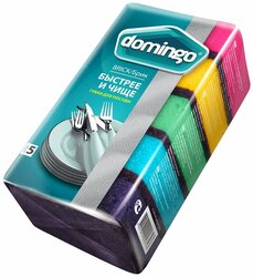 Основная фотография от вендора