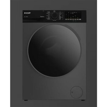 Arçelik 11140 Mxa 11 kg Çamaşır Makinesi Antrasit