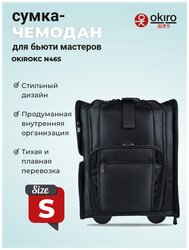 Основная фотография от вендора