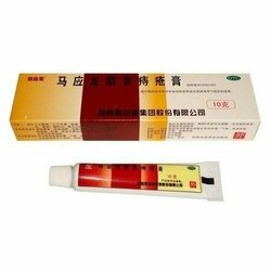 Основная фотография от вендора