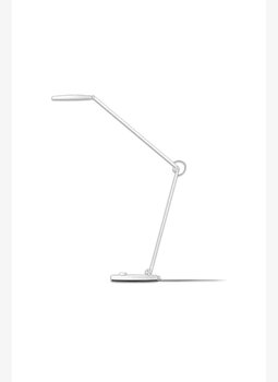 Xiaomi Mi Smart LED Desk Lamp Pro EU BEDENSIZ 15898781