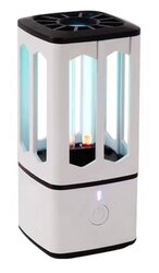 Основная фотография от вендора