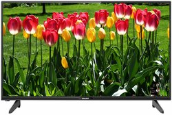 Основная фотография от вендора