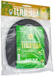 Основная фотография от вендора