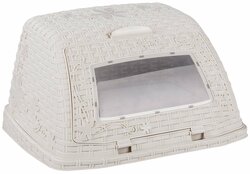 Основная фотография от вендора