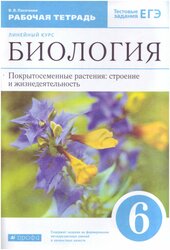 Основная фотография от вендора