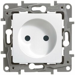 Основная фотография от вендора