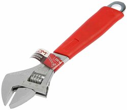 Основная фотография от вендора