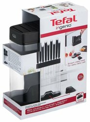 Основная фотография от вендора