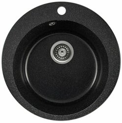 Основная фотография от вендора