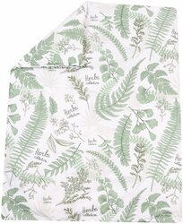 Основная фотография от вендора