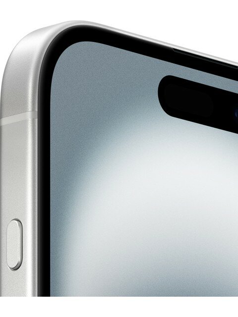 Apple iPhone 16 Plus 128 GB Beyaz