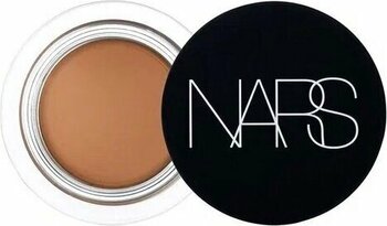 Nars Soft Matte Complete Concealer Medium Dark 3 Amande Kapatıcı