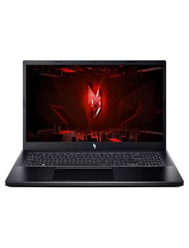 Acer Nitro Anv15-51a39 İntel Core İ9 13900h 64gb 4tb Ssd Rtx4060 Windows 11 Home 15.6" Fhd 165hz Ips Taşınabilir Bilgisayar Nh.Qqeey.007a39