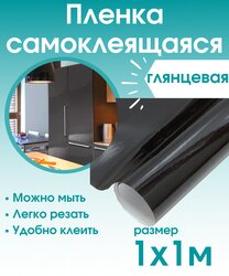 Основная фотография от вендора