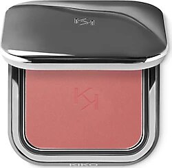 KIKO Unlimited Blush 06 Brick Allık
