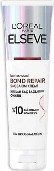 Loreal Elseve Bond Repair Bakım Kremi 150 ml
