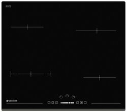 Основная фотография от вендора