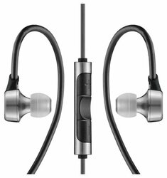 Основная фотография от вендора