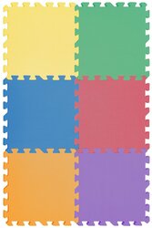 Основная фотография от вендора